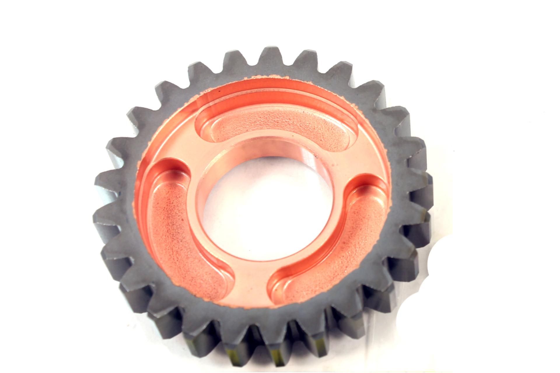 Изображение товара Шестерня 5TH PINION (20T)