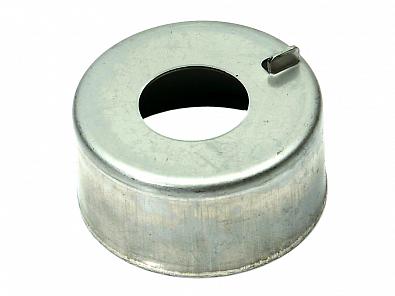 Изображение товара 161573-T Обойма помпы для MERCURY 40-50 (OMAX)