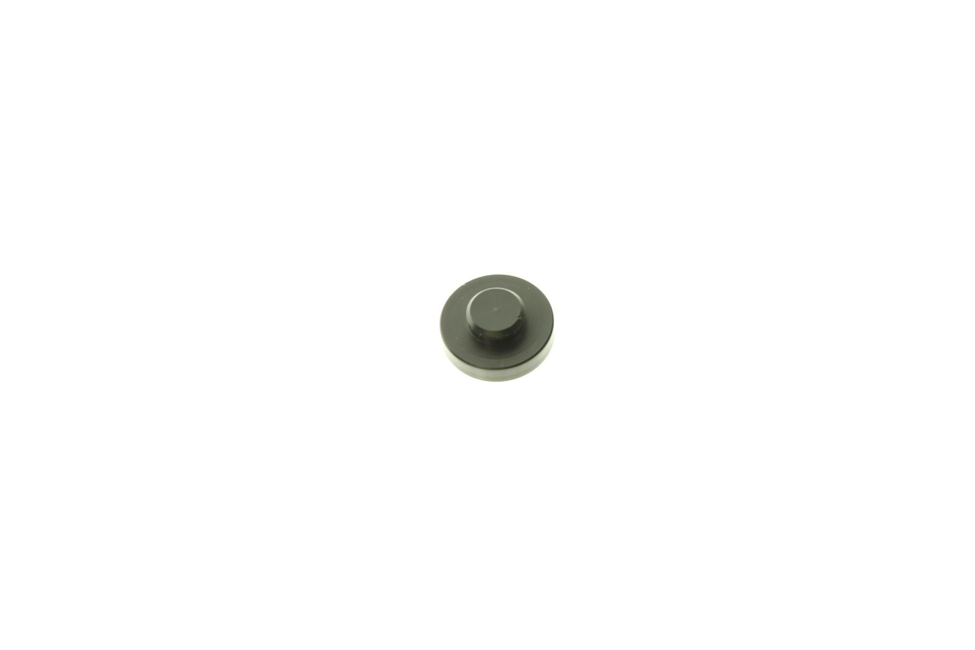 Изображение товара DISC, FRICTION - CLAMP PLATE AND SWIVEL BRACKET