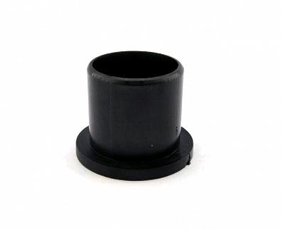 Изображение товара Bushing,flanged(10)