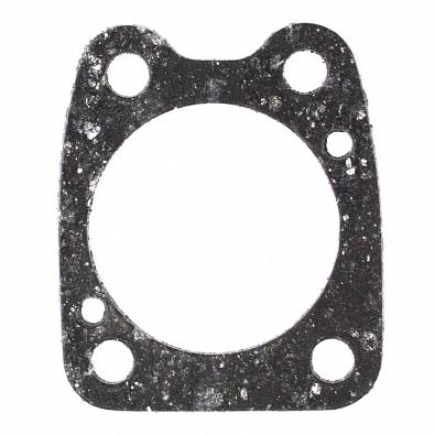 Изображение товара SK6E0-44315-A0 Прокладка корпуса помпы охлаждения Skipper для Yamaha 4-5, F4