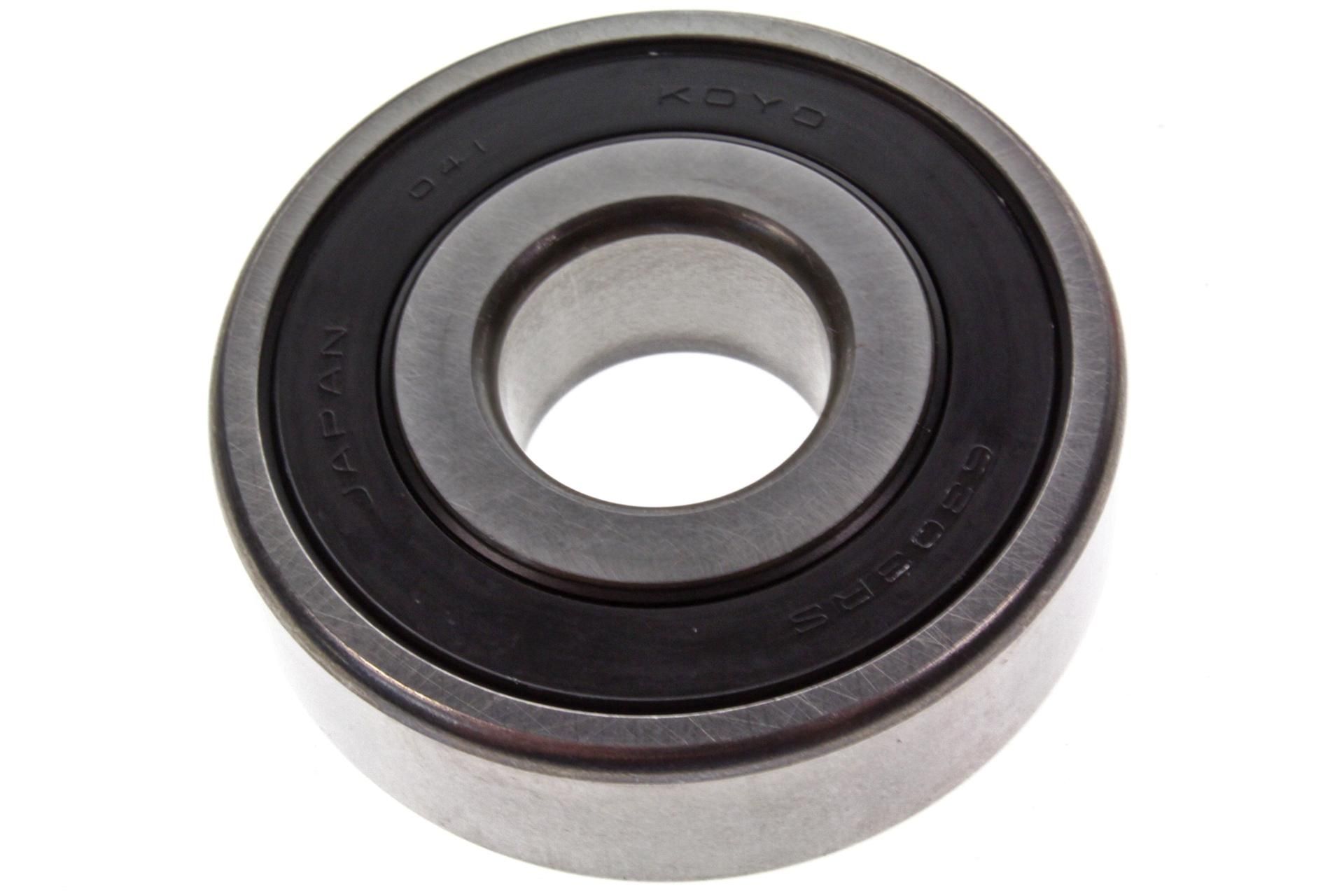 Изображение товара Bearing