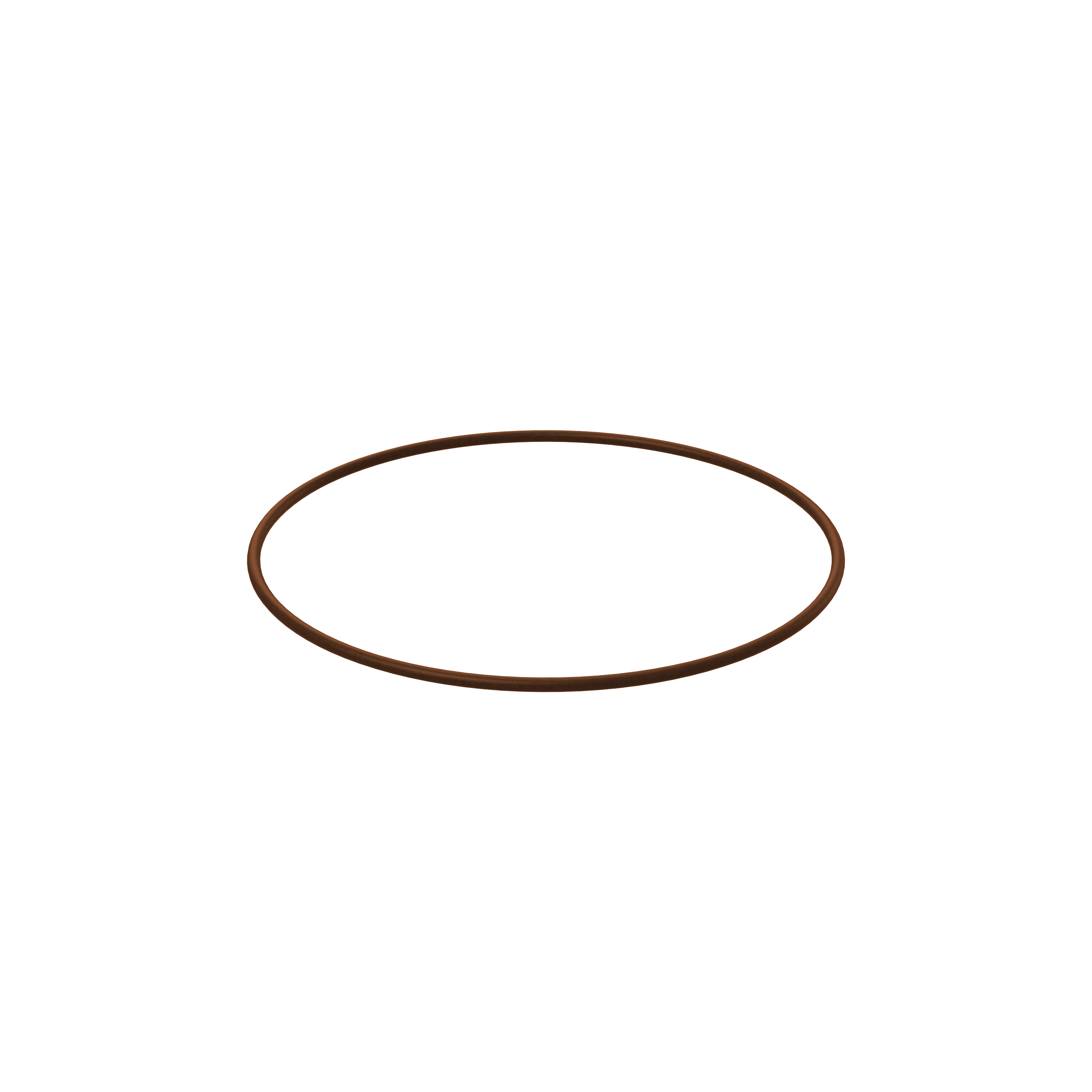 Изображение товара O-ring