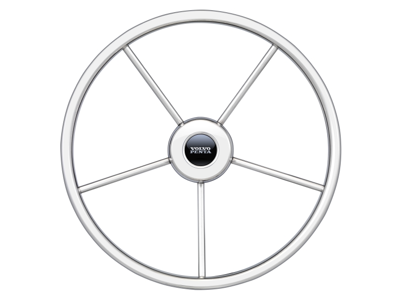 Изображение товара Steering Wheel