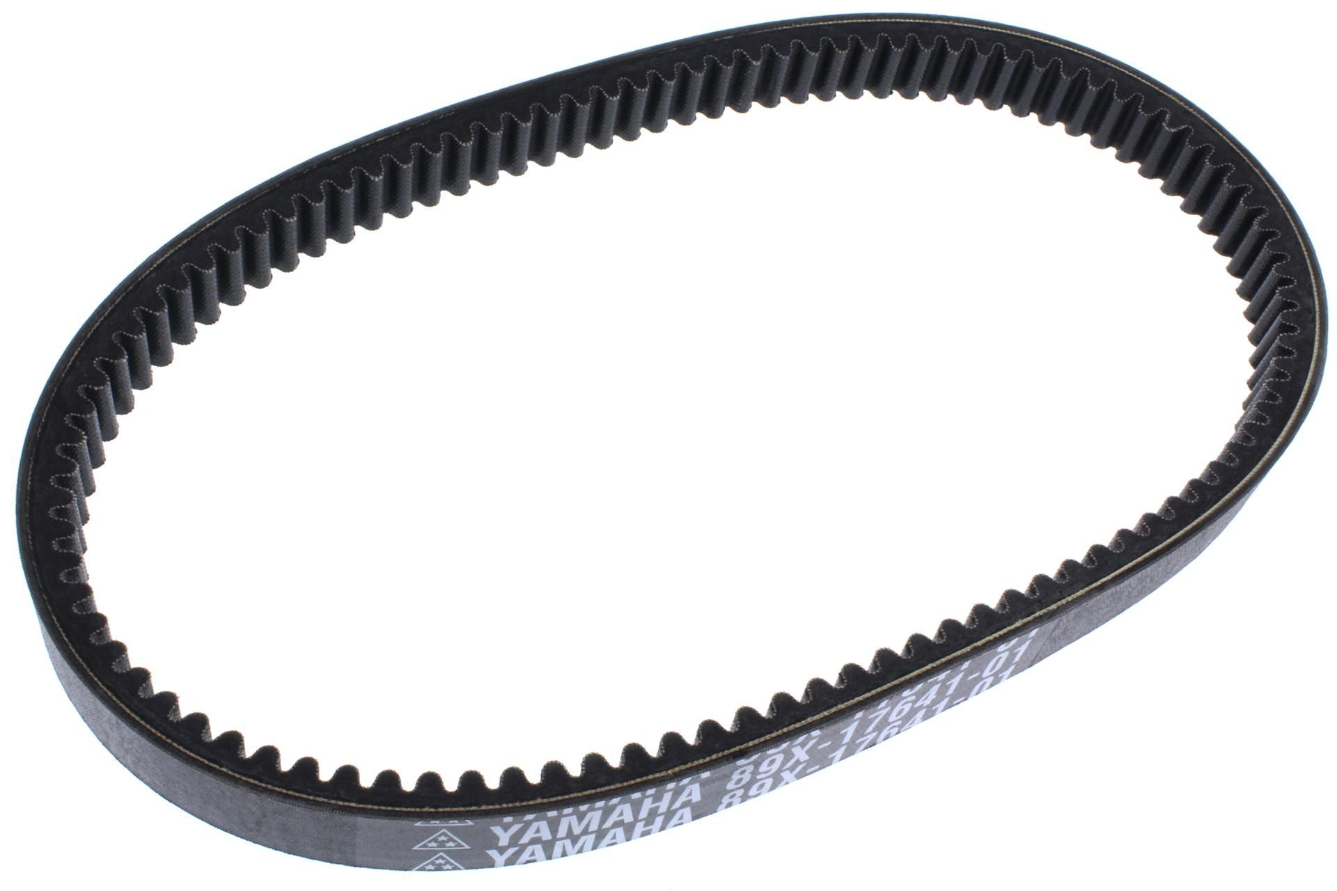 Изображение товара V-Belt