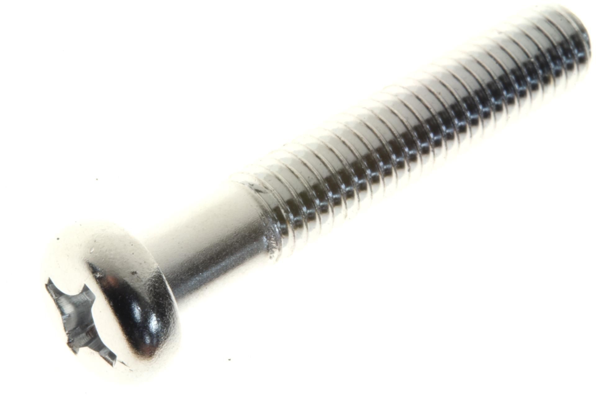 Изображение товара SCREW