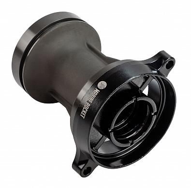 Изображение товара 3C8Q601011_MR Обойма гребного вала для TOHATSU/MERCURY 40-50   OEM: 3C8Q60101-0/825119A3