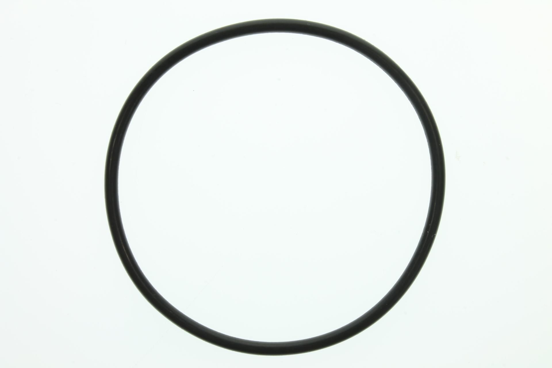 Изображение товара O RING(D:3.1,ID:69.4)