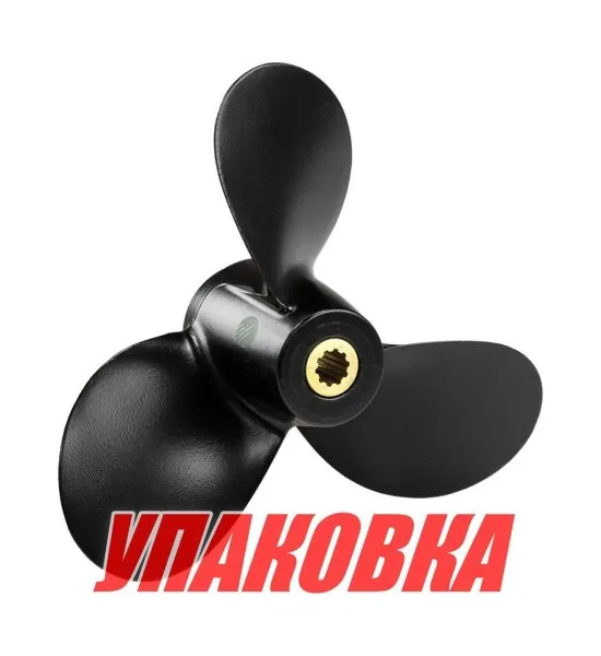 Изображение товара Гребной винт 3x7-1/2x7, Marine Rocket (упаковка из 5 шт.)