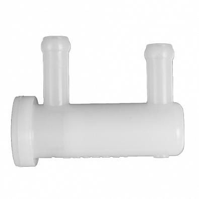 Изображение товара Sierra 18-79981 Fuel Filter