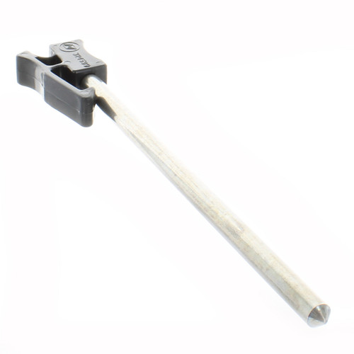 Изображение товара Tilt Pin & Knob Assy
