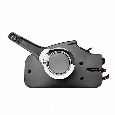 Изображение товара SK24800-ZZ5-A Пульт ДУ Skipper для Honda с кнопкой гидроподъема