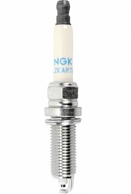 Изображение товара LZKAR7A Свеча зажигания NGK LZKAR7A/6799