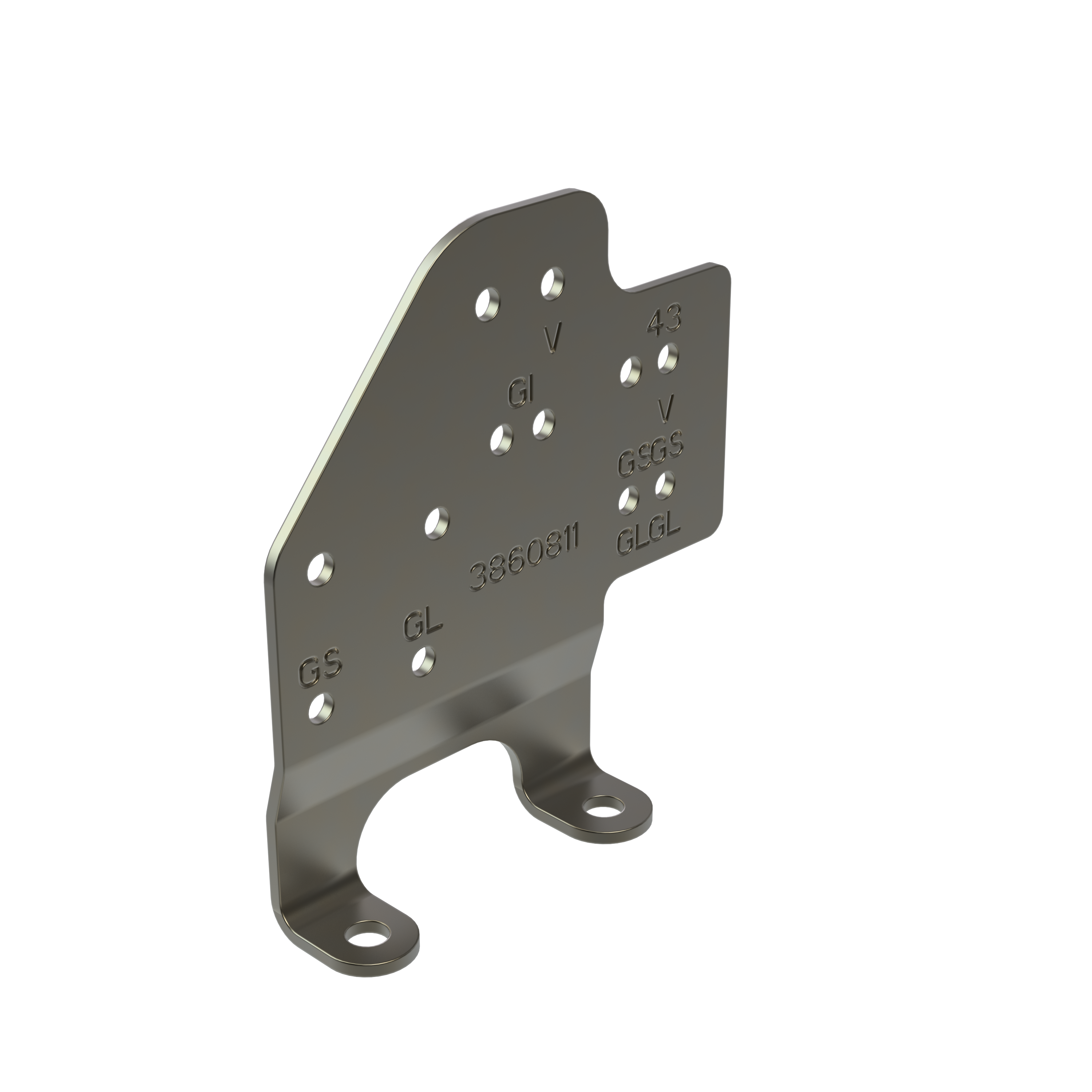 Изображение товара Bracket