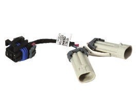 Изображение товара HARNESS, Adaptor-Fuel Tank