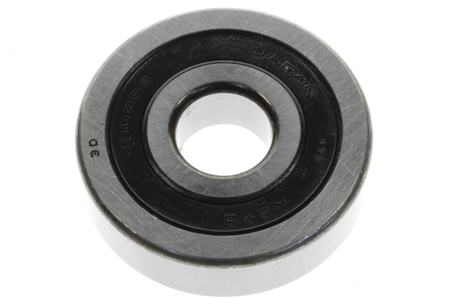 Изображение товара Bearing