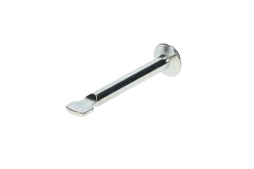 Изображение товара Pin, Shoe Hold Down