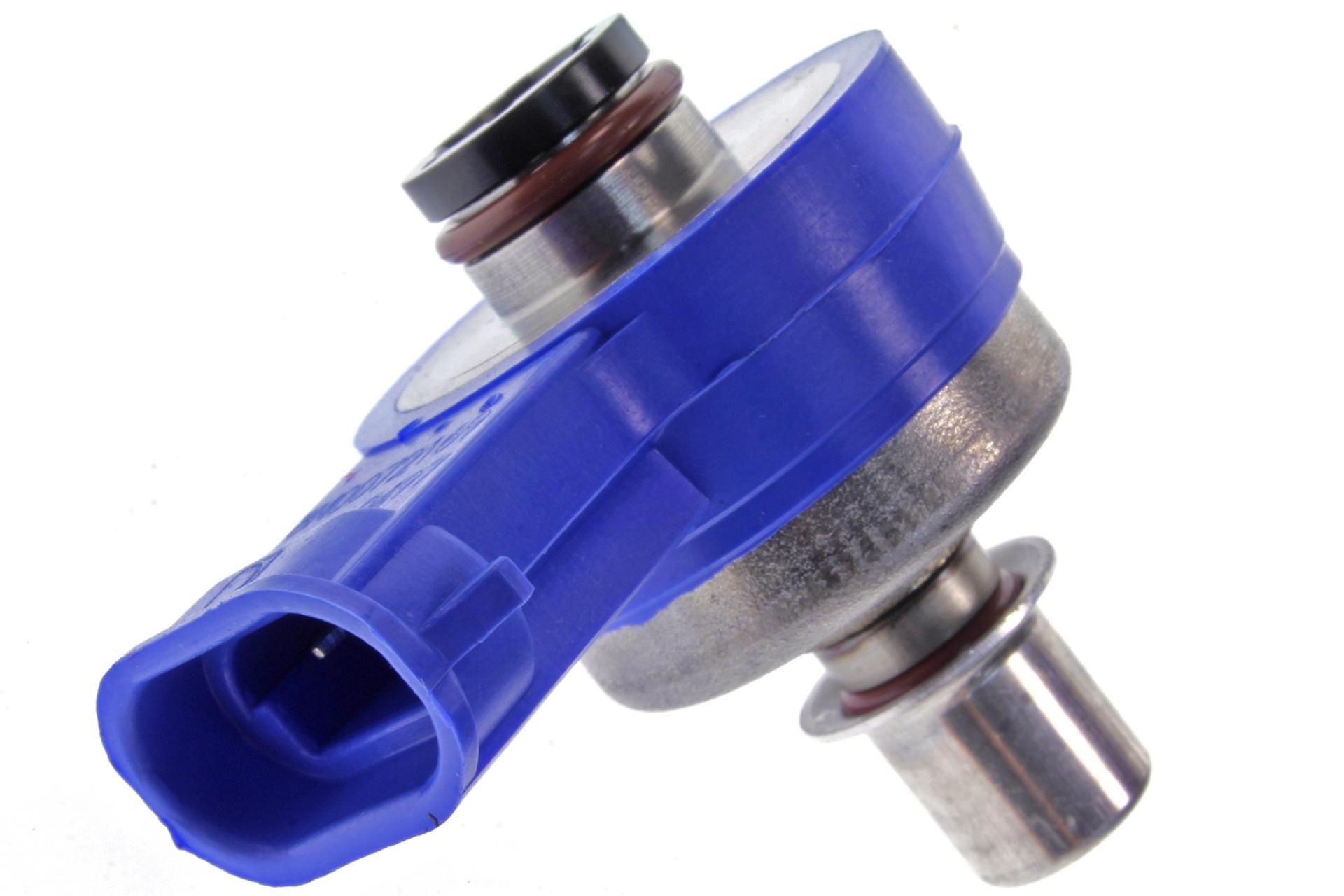 Изображение товара INJECTOR KIT, Air