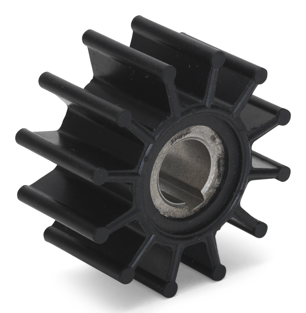 Изображение товара Impeller
