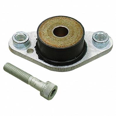 Изображение товара SM-09569 Опора (подушка) двигателя Polaris 3022410 (SPI)