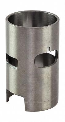 Изображение товара T18-10935-0-T Гильза цилиндра для TOHATSU 18, Ø60мм (OMAX)