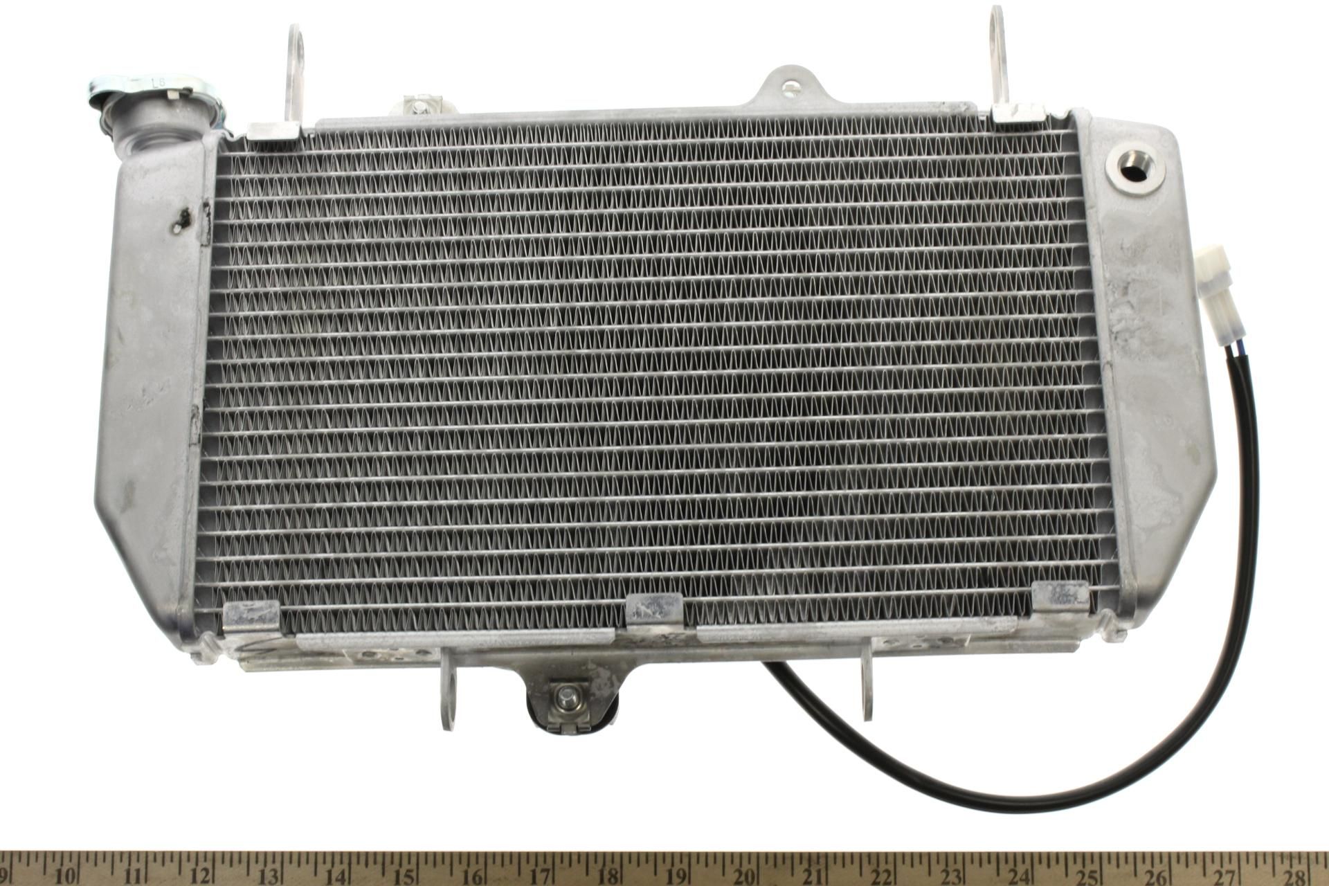 Изображение товара 1TD-E2460-02-00 , Yamaha
