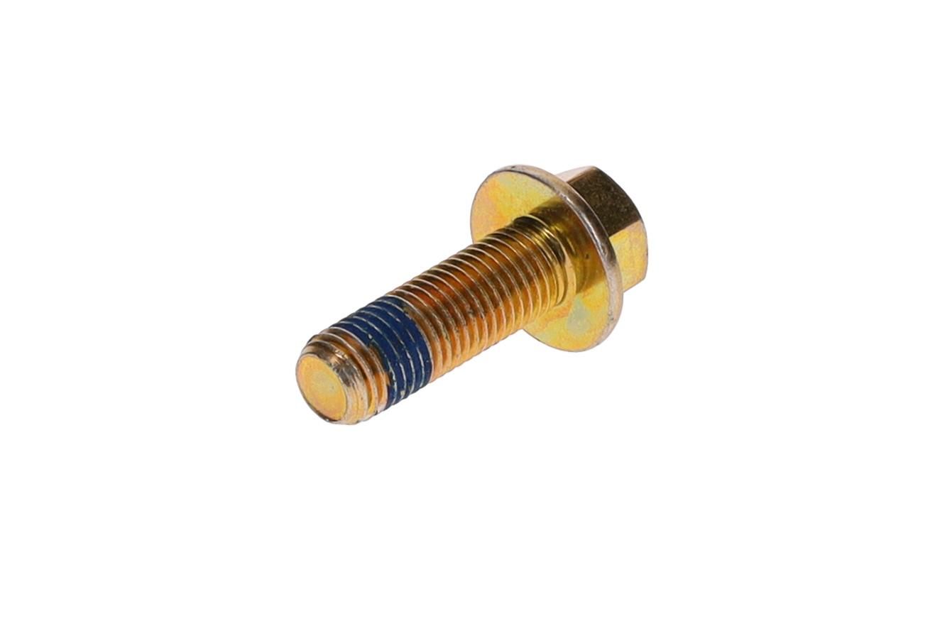 Изображение товара Bolt, Flange M10X1.25X30
