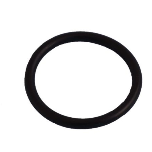 Изображение товара O-Ring
