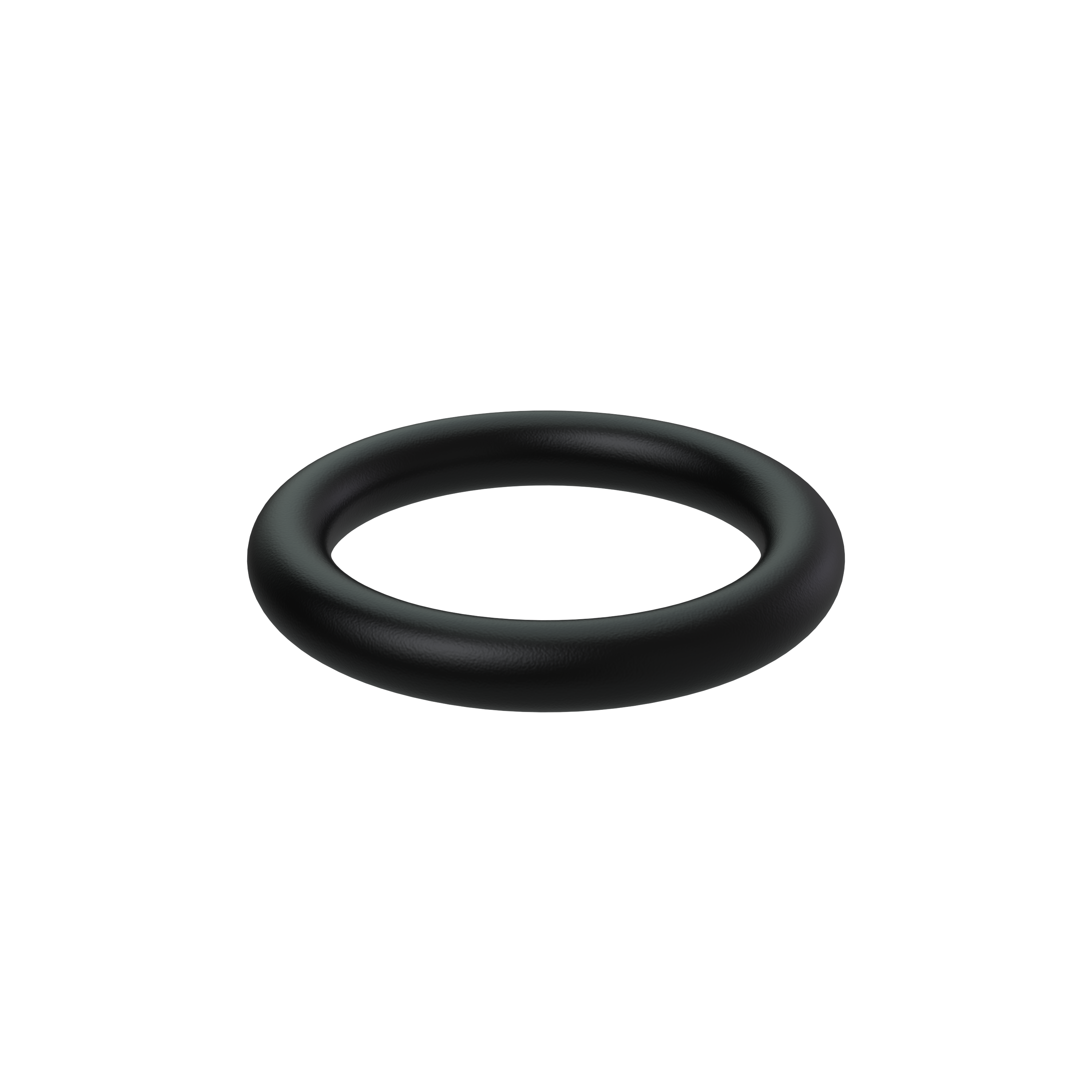 Изображение товара O-ring