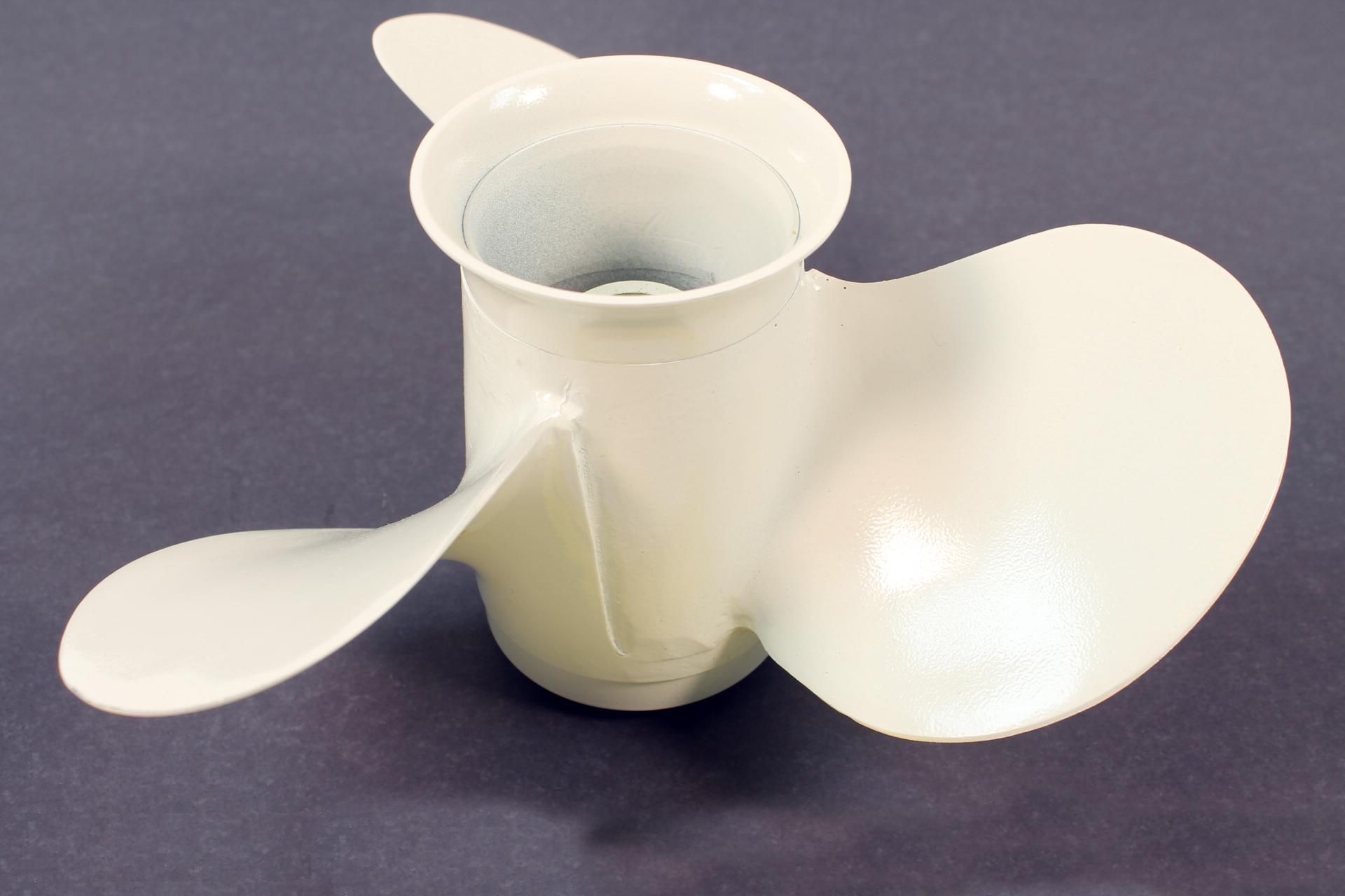 Изображение товара Propeller (3X9-7/8&quot;x14&quot;-F)