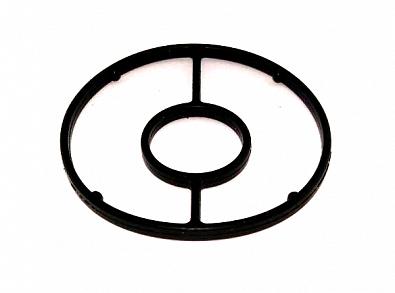 Изображение товара Anneau caout. *ring-rubber