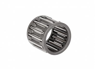 Изображение товара Roul.aiguille *needle bearing