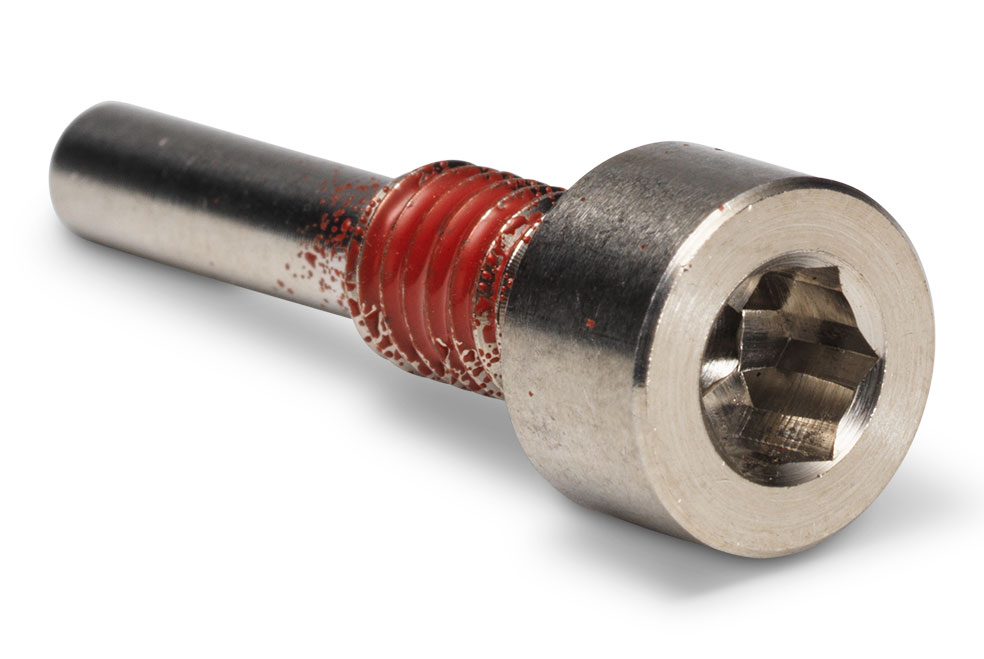 Изображение товара Lock screw
