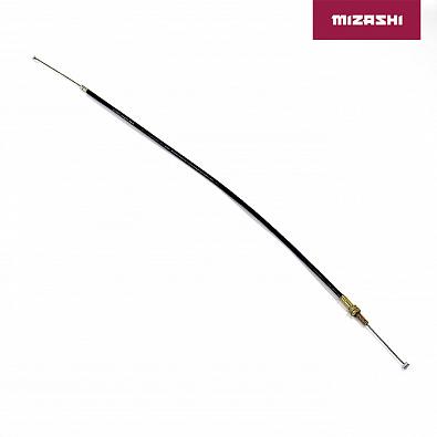 Изображение товара SC-CB025 Трос газа Suzuki DT40 OEM: 63610-92L00/63610-94400 (MIZASHI)