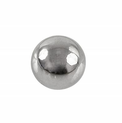 Изображение товара 93511-32027-T Шарик подшипника 11/32" для YAMAHA 100-225 (OMAX)