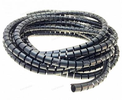 Изображение товара SF51520-10 Обмотка спиральная Ø10мм.