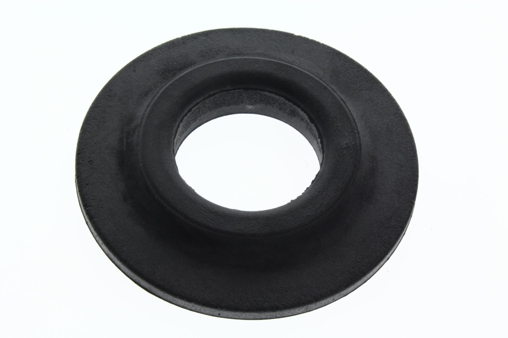 Изображение товара Gasket, Cap 1
