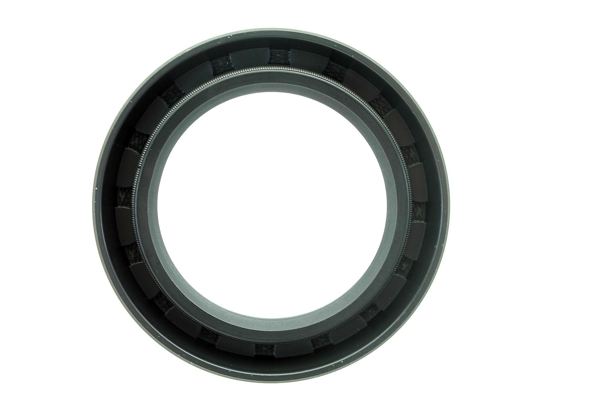 Изображение товара Oil Seal