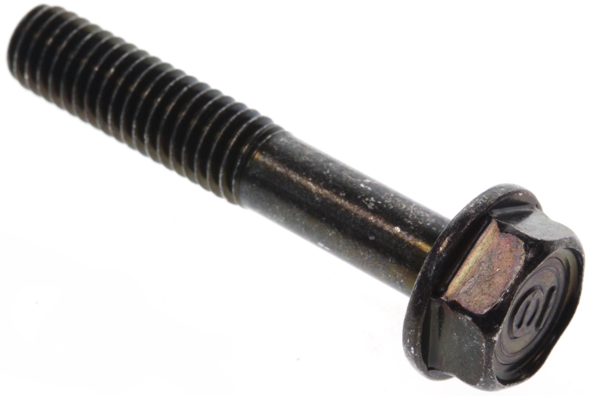 Изображение товара FLANGE, 6X35
