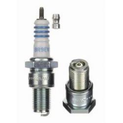 Изображение товара BR9EV Свеча зажигания NGK BR9EV/4725