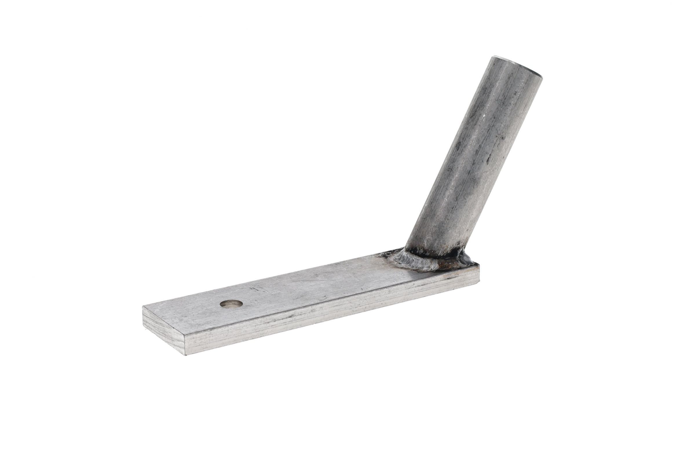 Изображение товара Bracket,Steering Tower