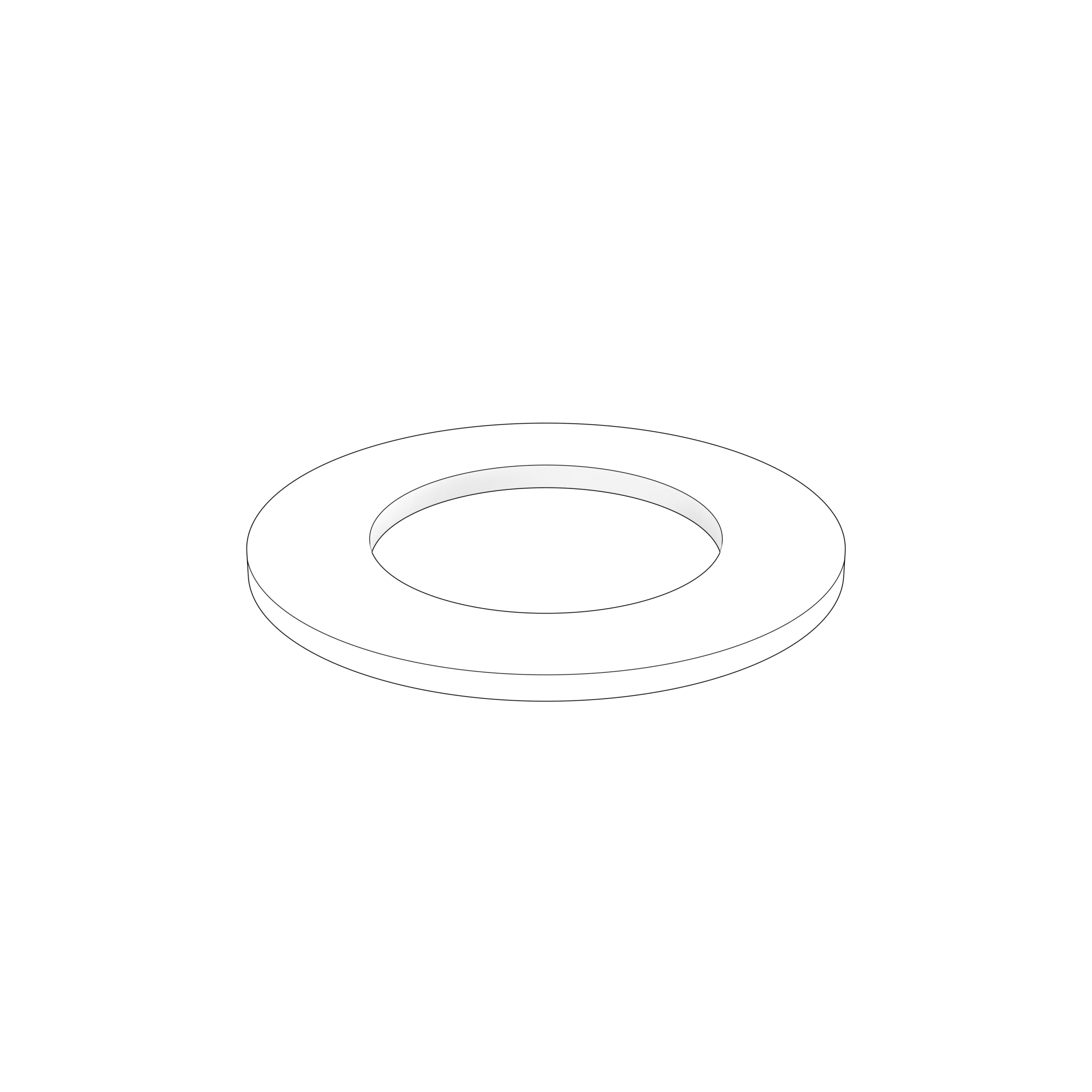 Изображение товара Washer