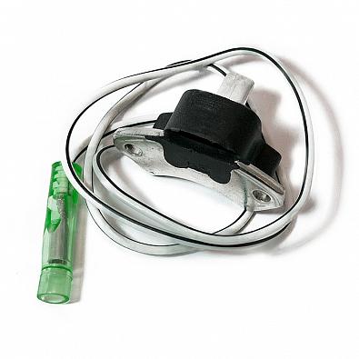 Изображение товара 61N-85543-19-T Датчик Холла Yamaha 25/30 (Kacawa)