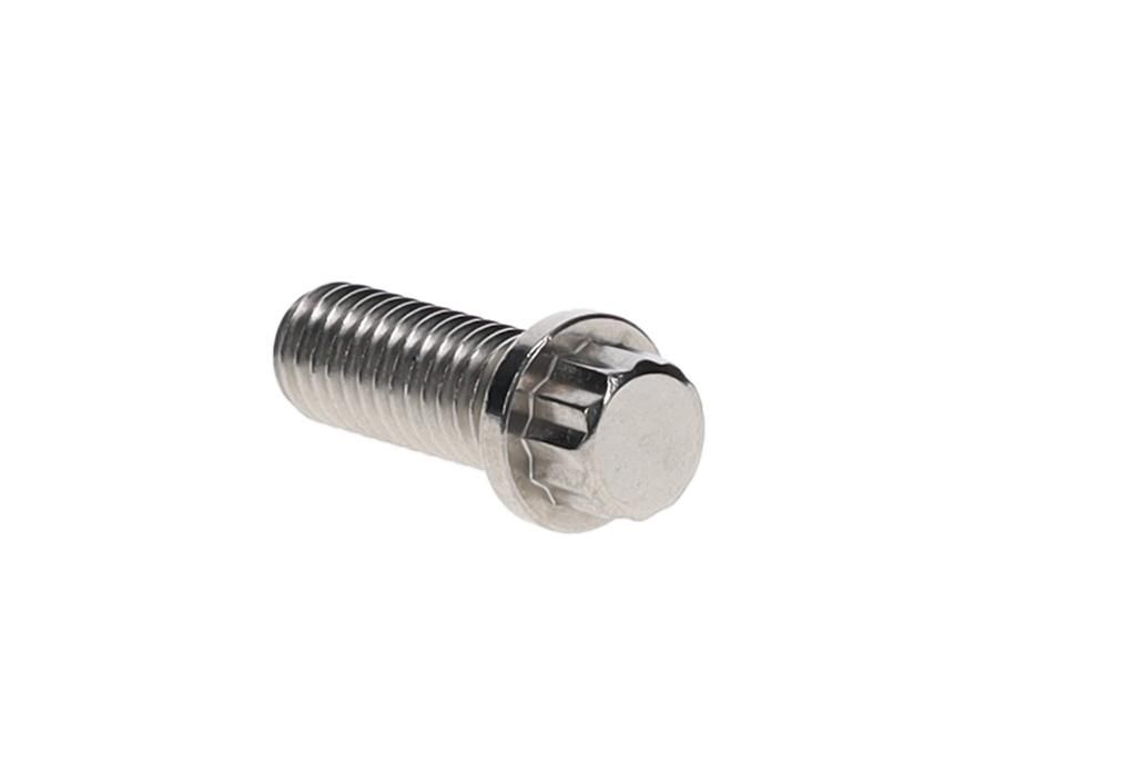 Изображение товара Mercury - Mercruiser 10-98794 Mounting Screw