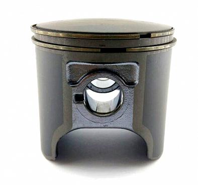 Изображение товара PISTON 71.91   *PISTON 71.91