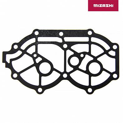 Изображение товара SC-GS271 Прокладка под крышку головки для YAMAHA 25B/30H OEM: 61T-11193-A1/61T-11193-00/61N-11193-00