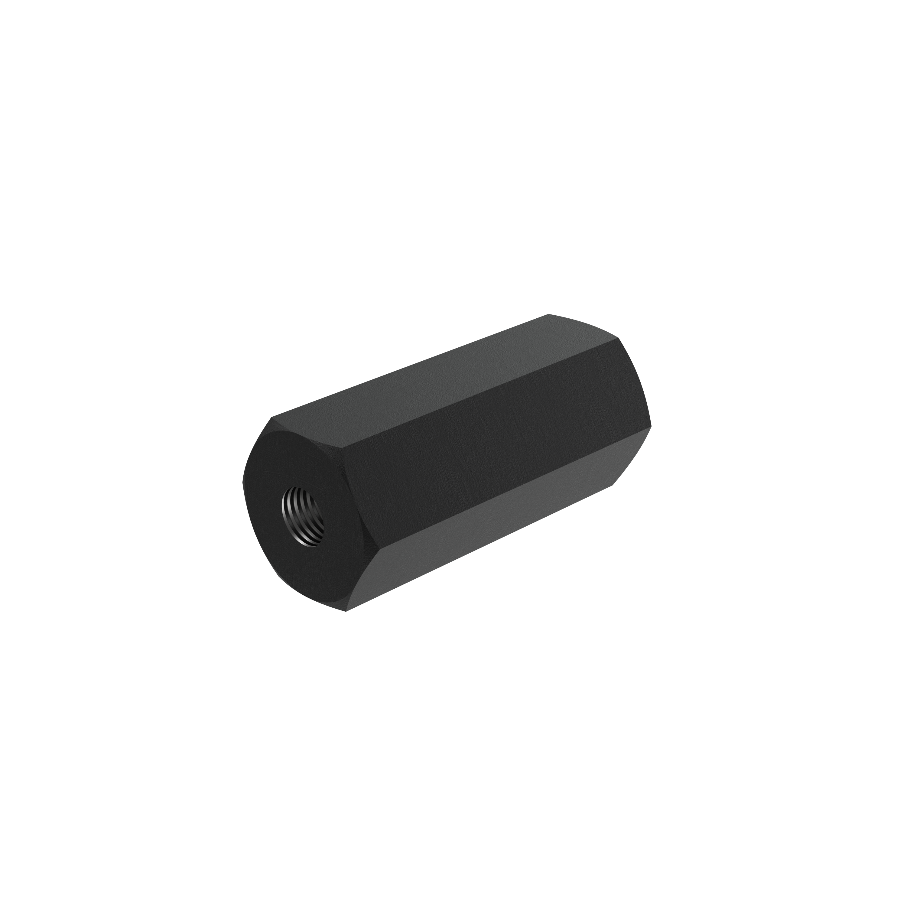Изображение товара Spacer nut