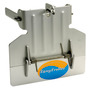 Изображение товара 52.280.00 Троллинговая пластина EasyTroller (Osculati)