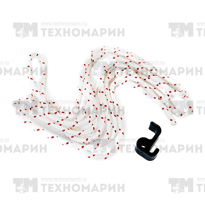 Изображение товара Трос ручного стартера BRP SM-12576