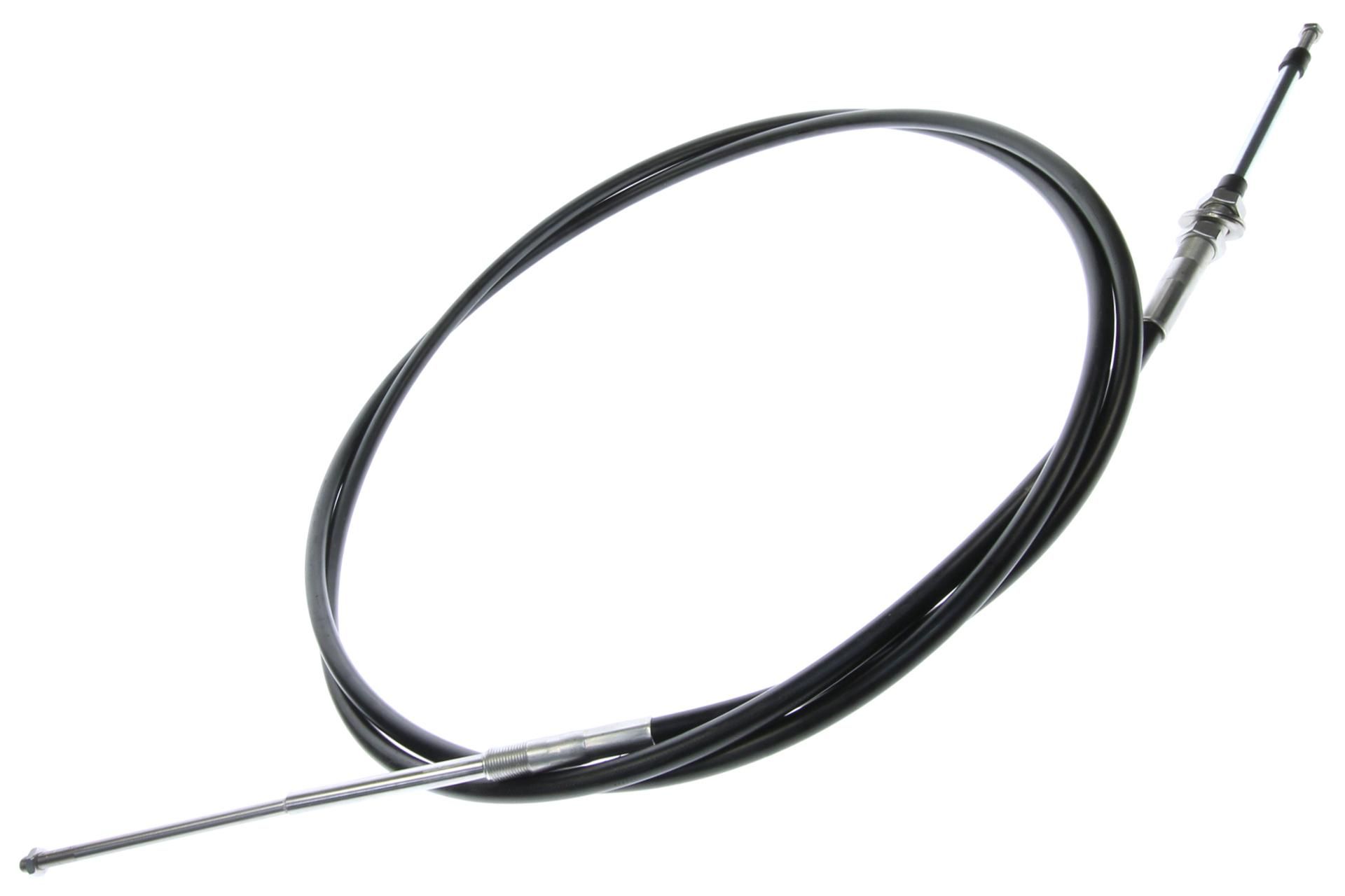 Изображение товара Steering CableAssembly